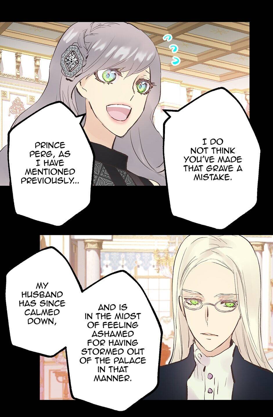 Chapter 171 - Image 36