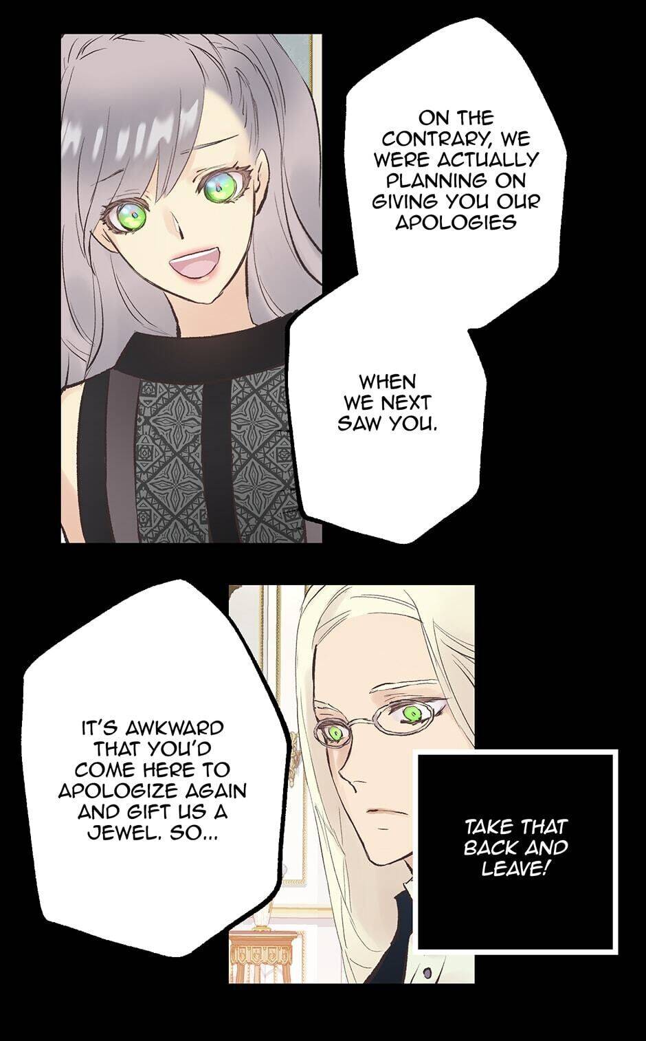 Chapter 171 - Image 37