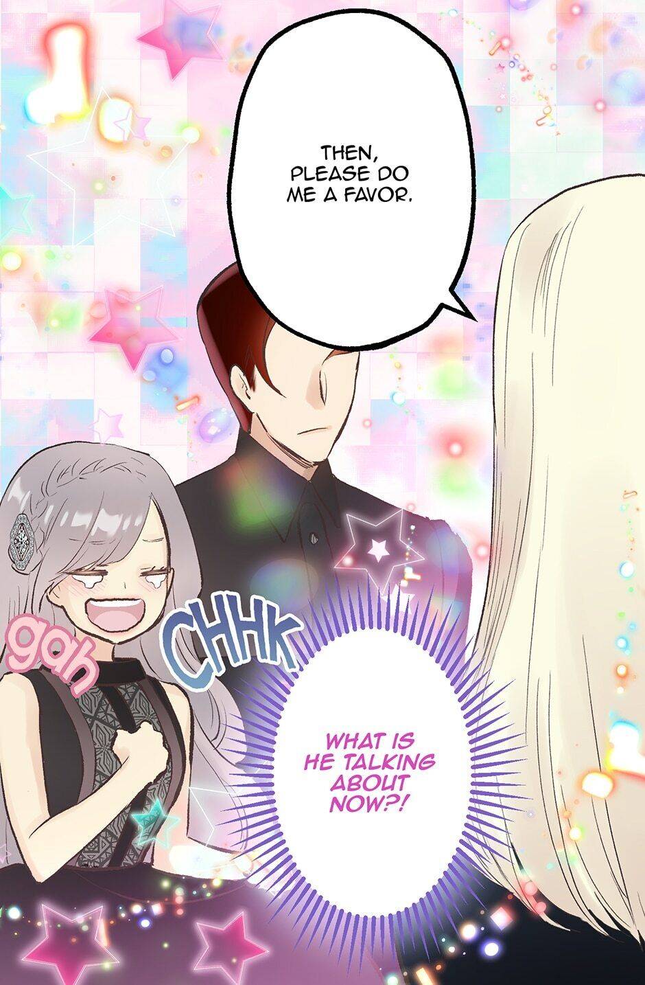 Chapter 171 - Image 38