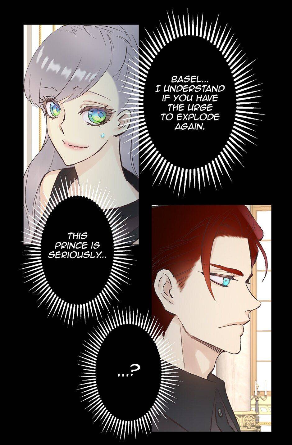 Chapter 171 - Image 39