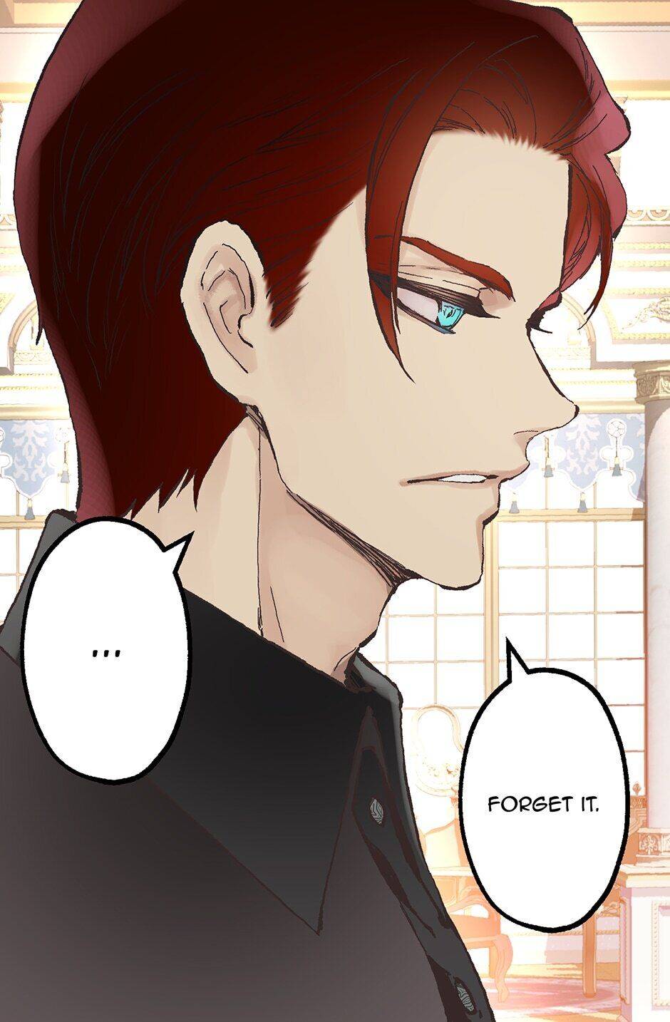 Chapter 171 - Image 4