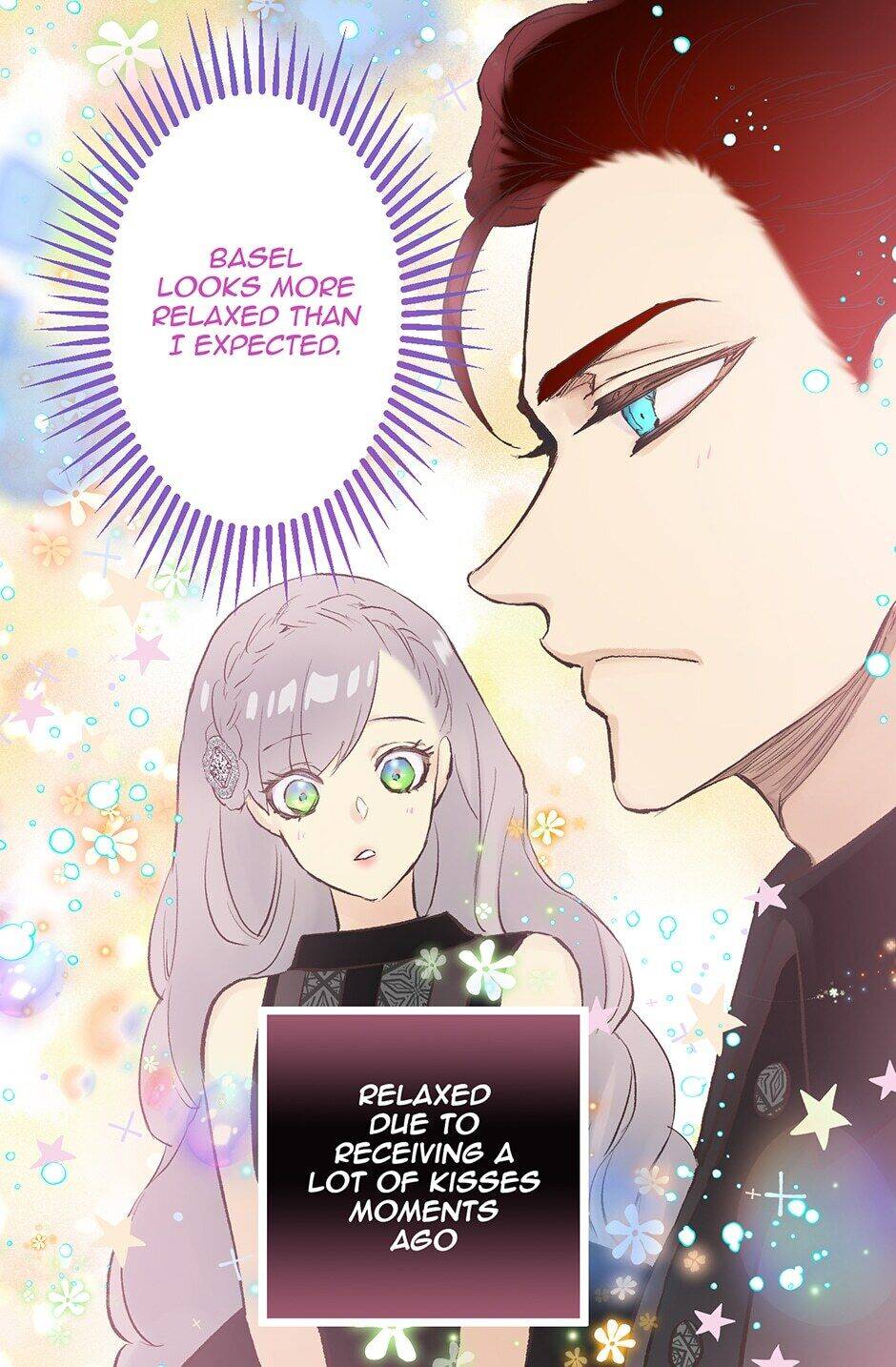 Chapter 171 - Image 40