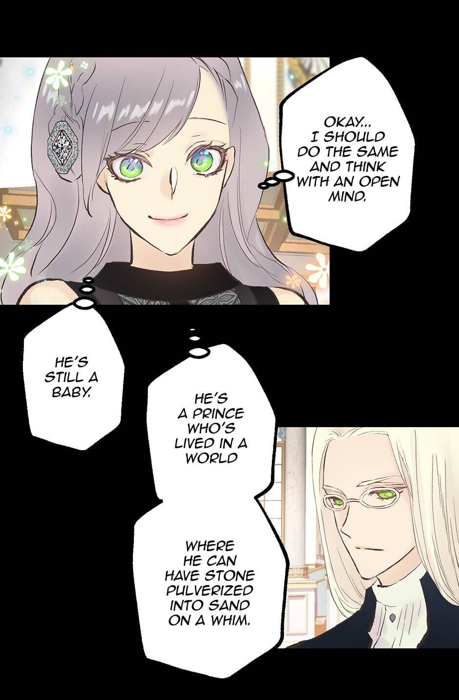 Chapter 171 - Image 41