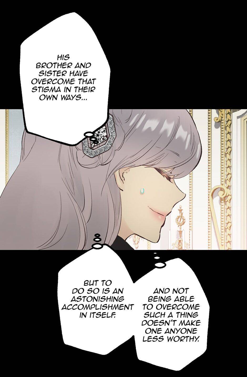 Chapter 171 - Image 42