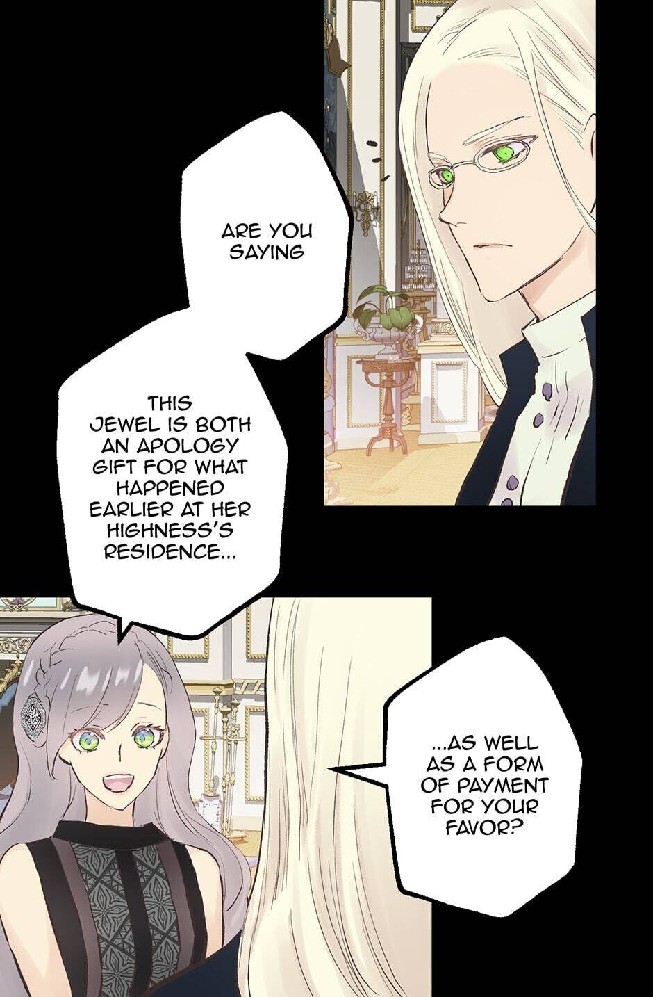 Chapter 171 - Image 44