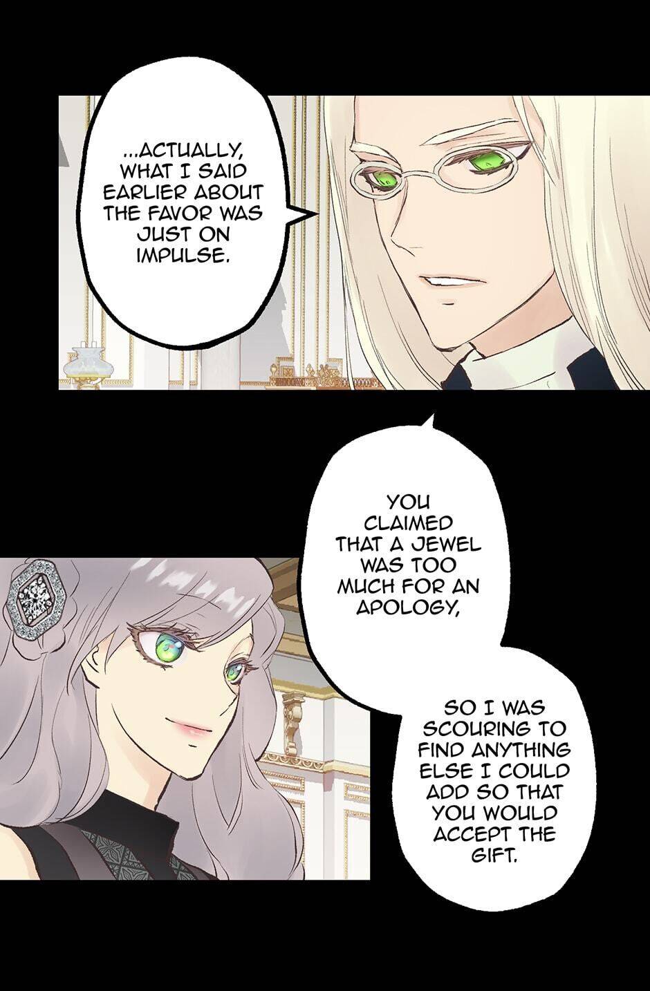 Chapter 171 - Image 46