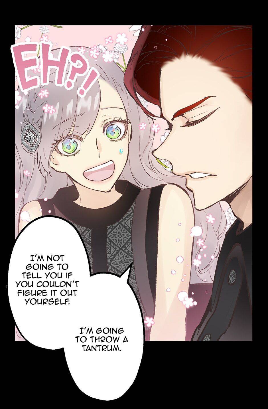 Chapter 171 - Image 5