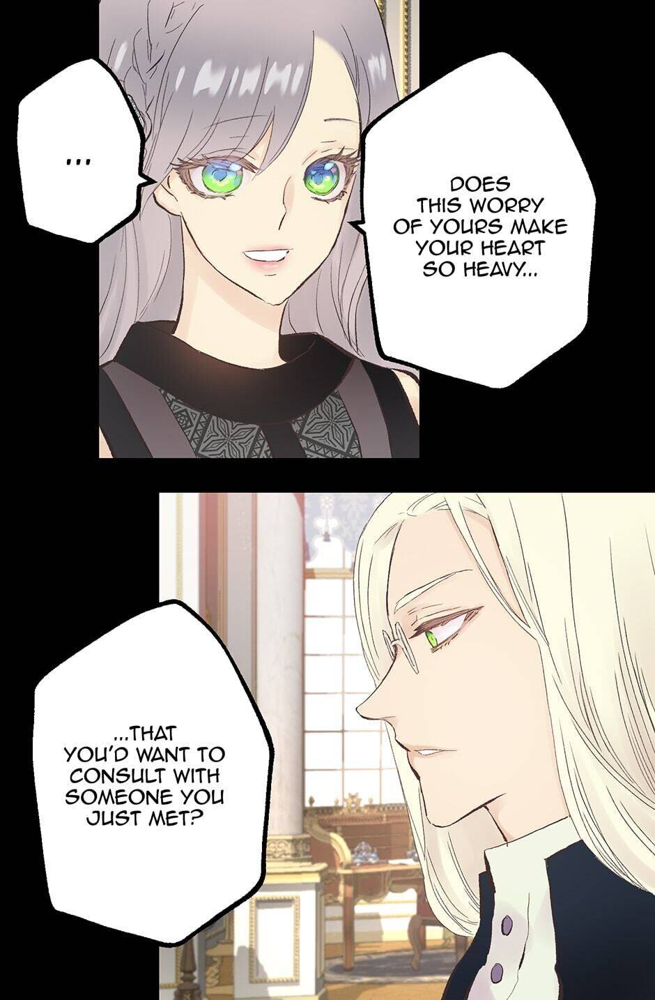 Chapter 171 - Image 50