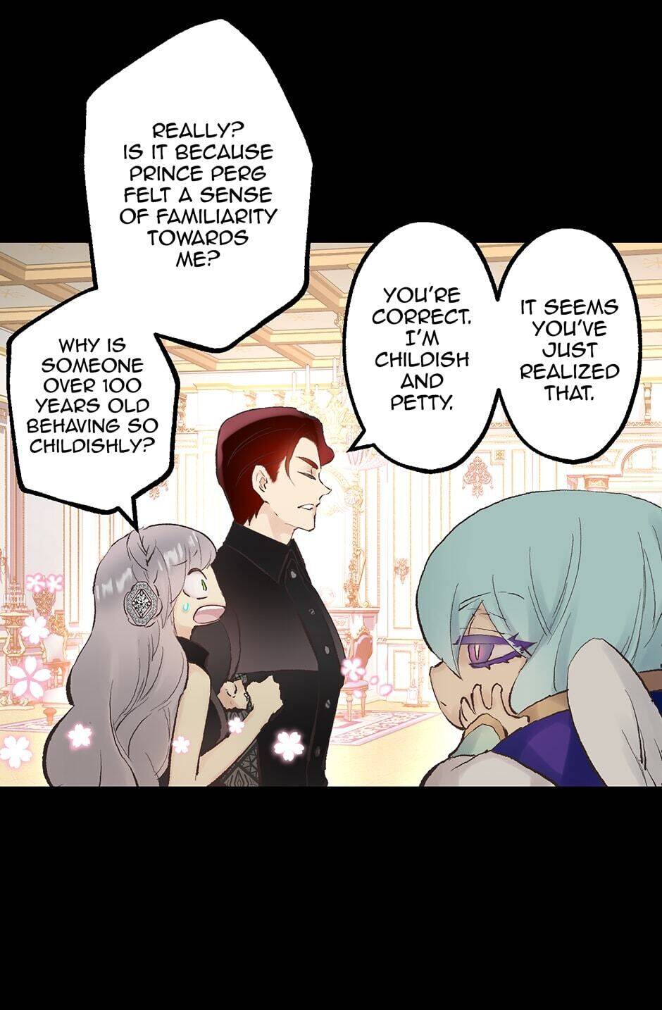 Chapter 171 - Image 6