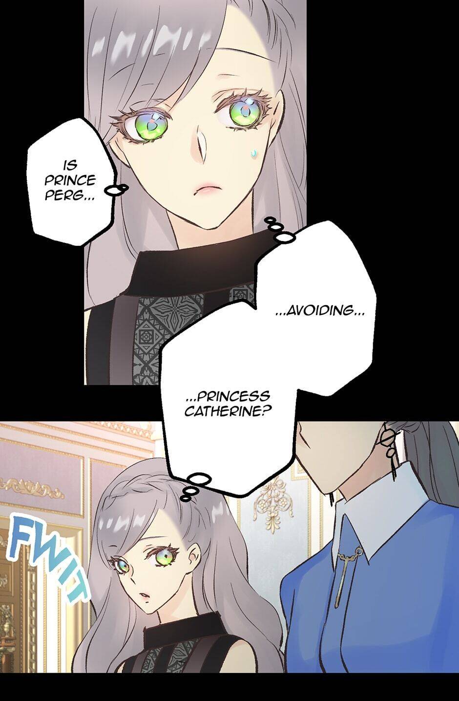 Chapter 172 - Image 14