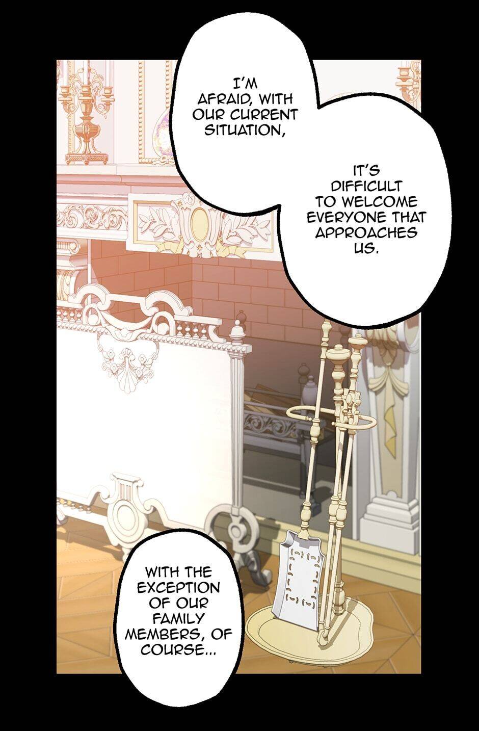 Chapter 172 - Image 19