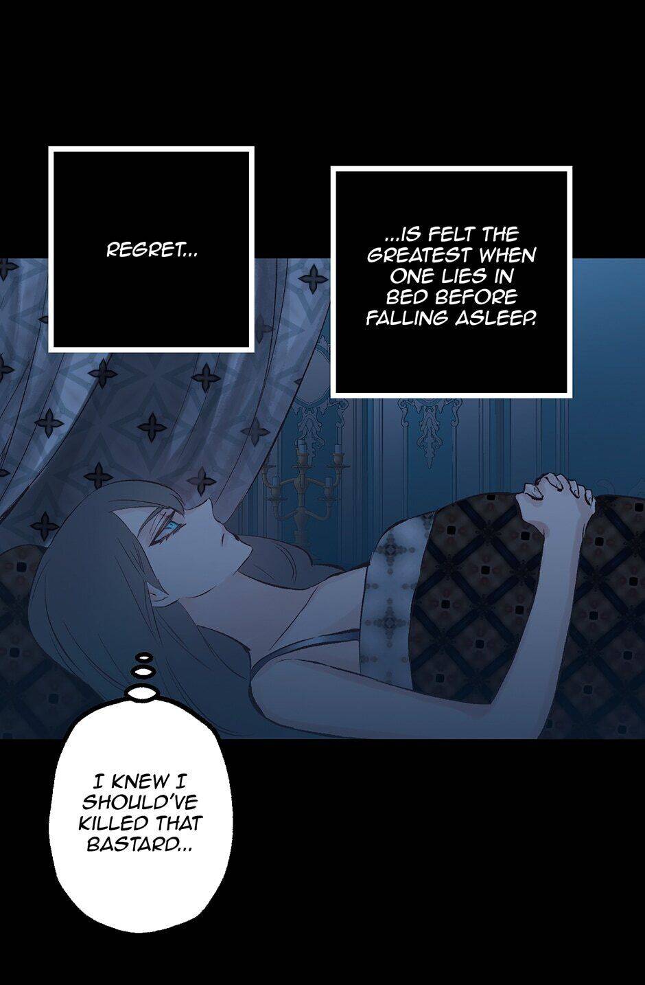 Chapter 172 - Image 2