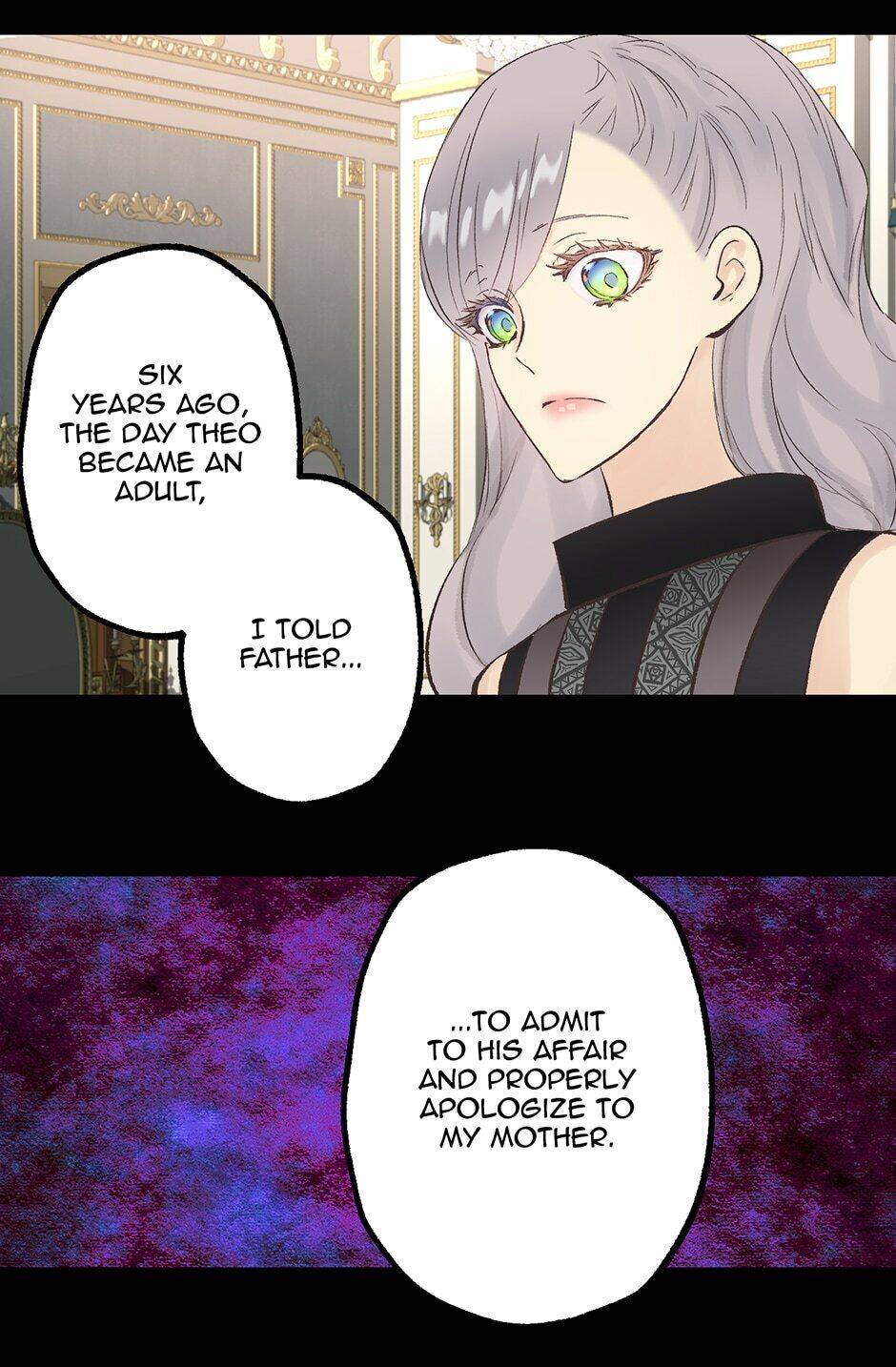 Chapter 172 - Image 22