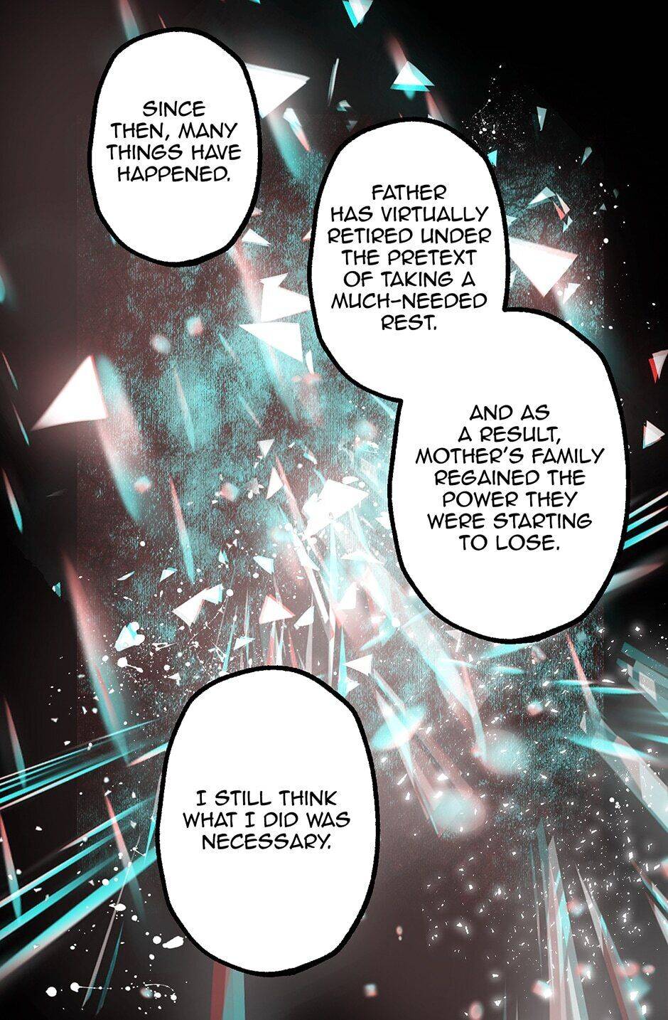 Chapter 172 - Image 23