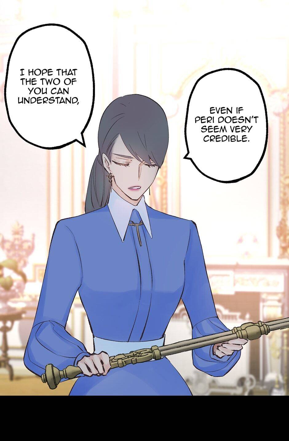 Chapter 172 - Image 26