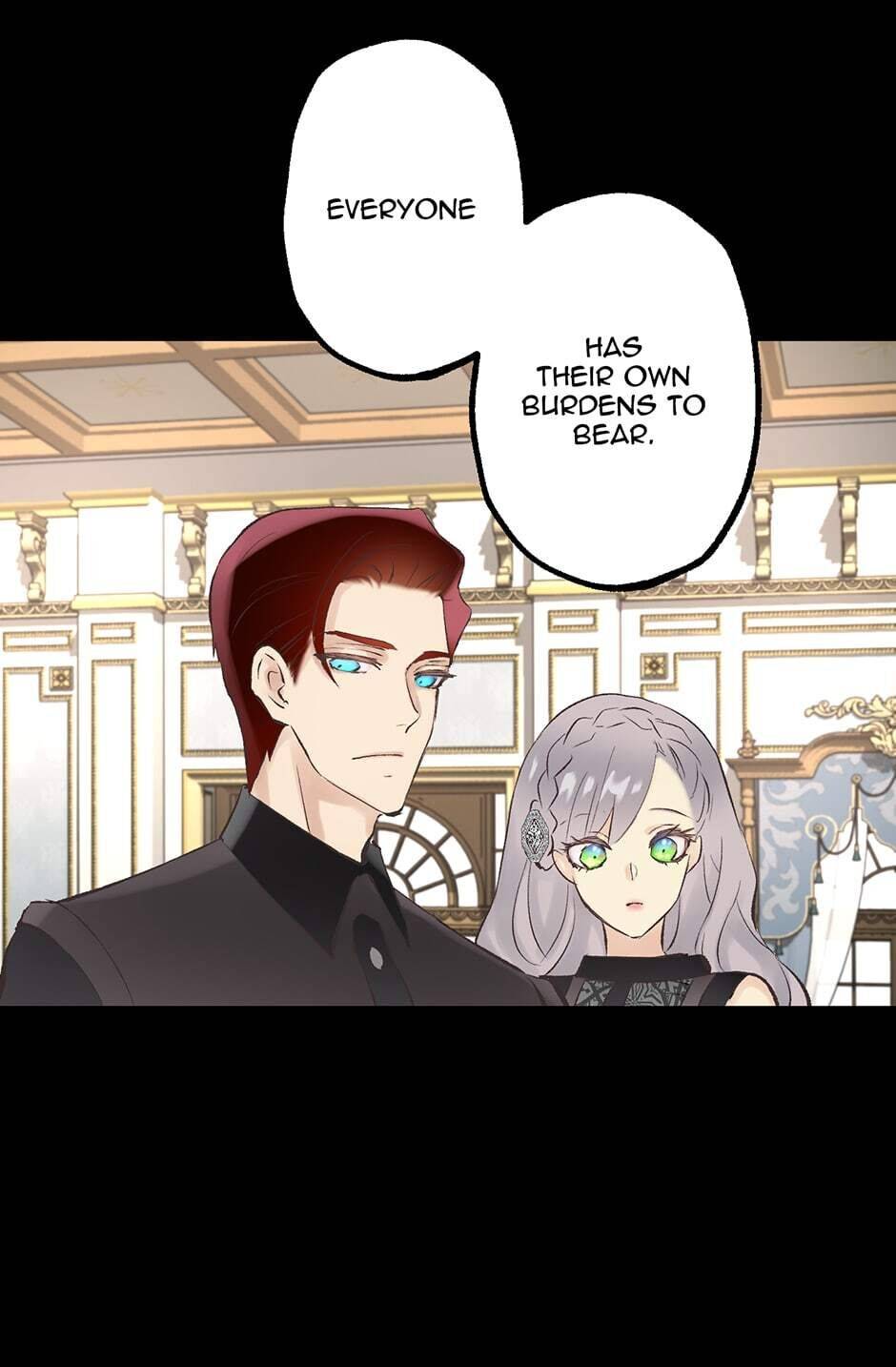 Chapter 172 - Image 27