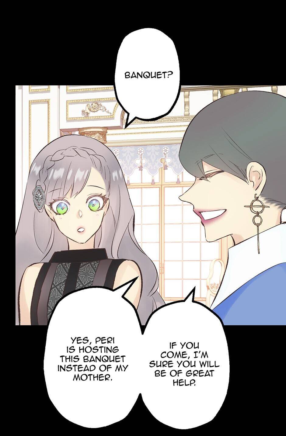 Chapter 172 - Image 29