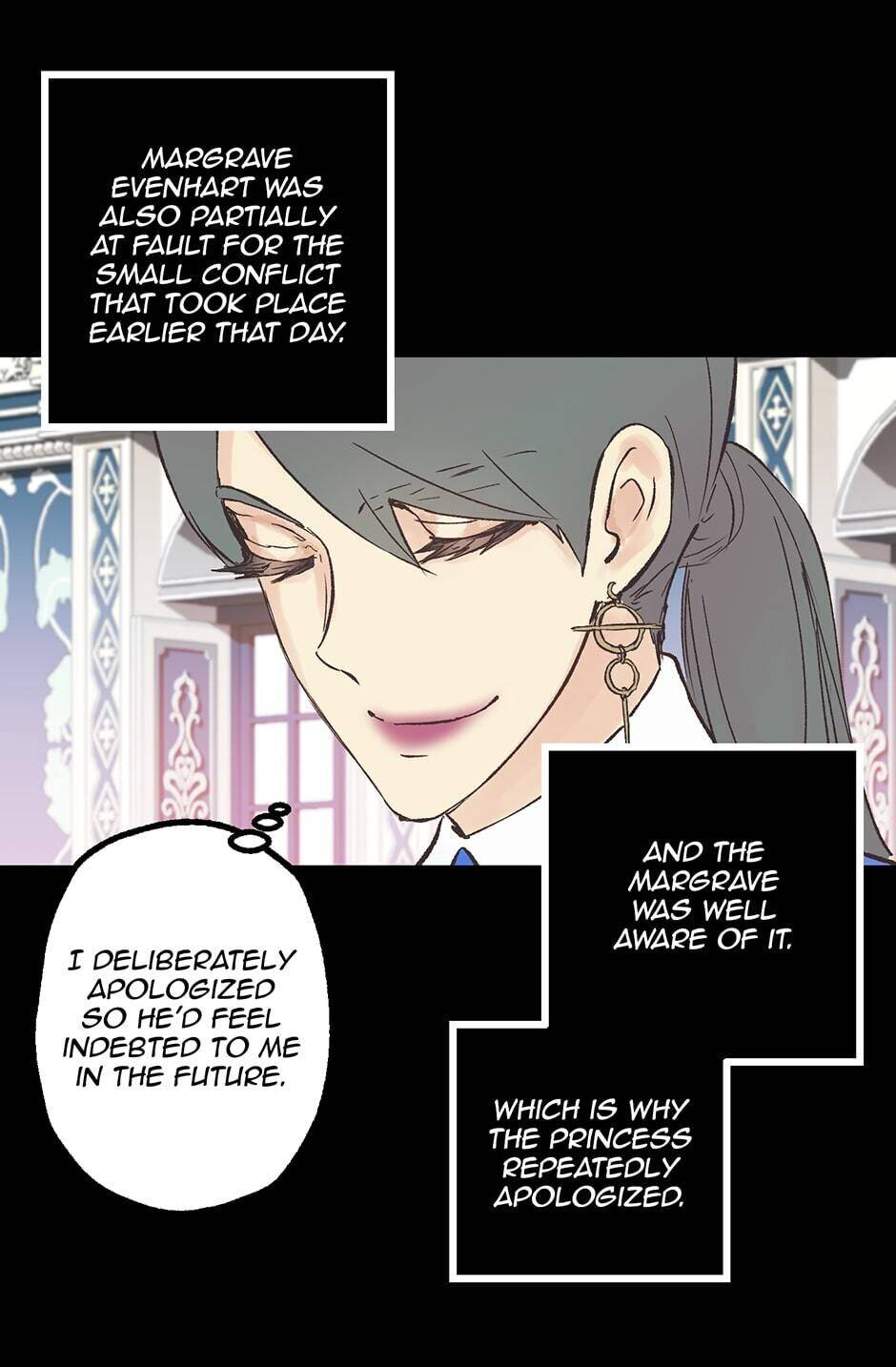 Chapter 172 - Image 3