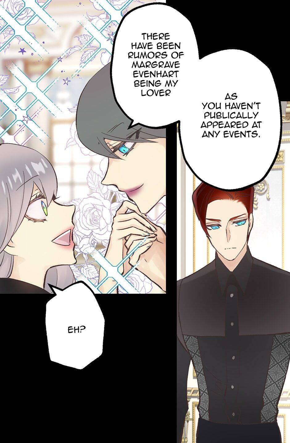 Chapter 172 - Image 31
