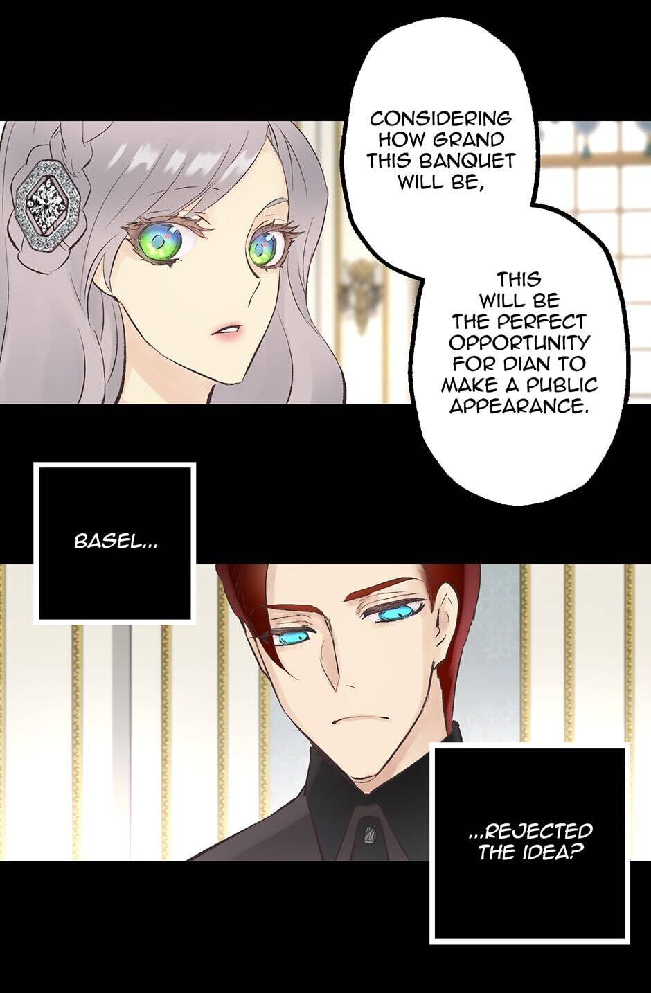 Chapter 172 - Image 33