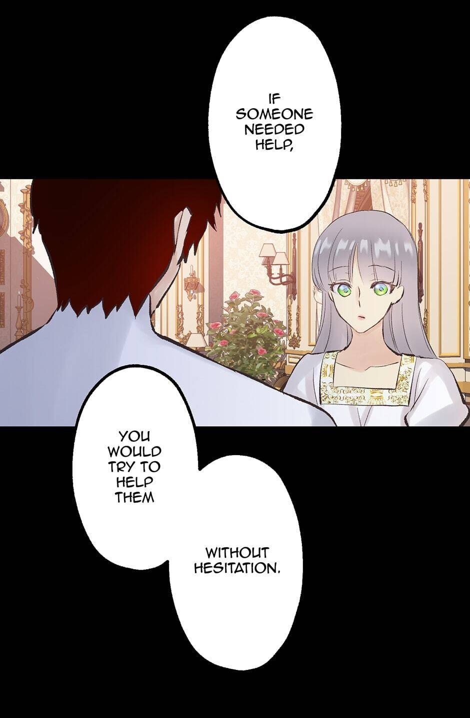 Chapter 172 - Image 38