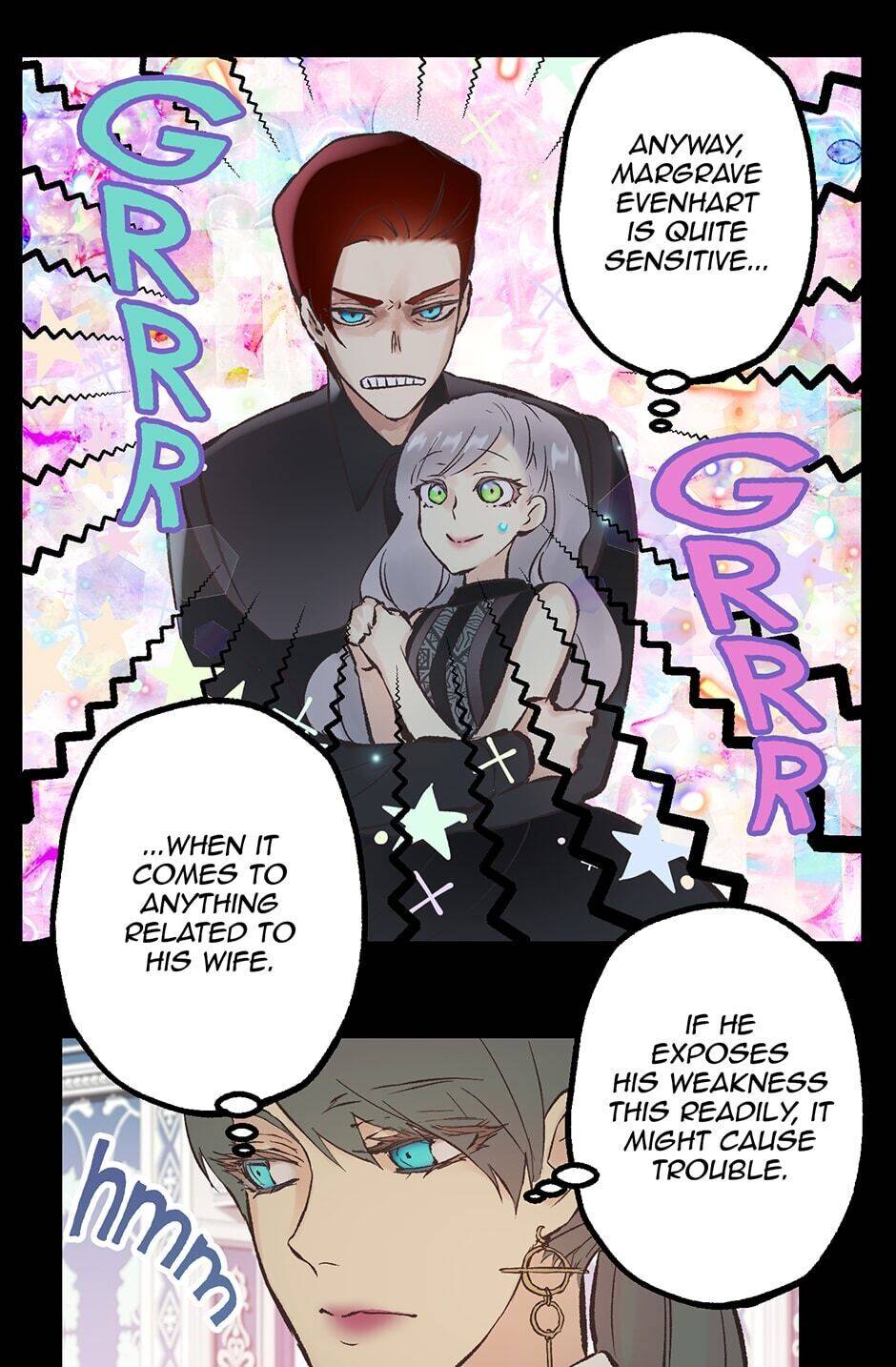 Chapter 172 - Image 4