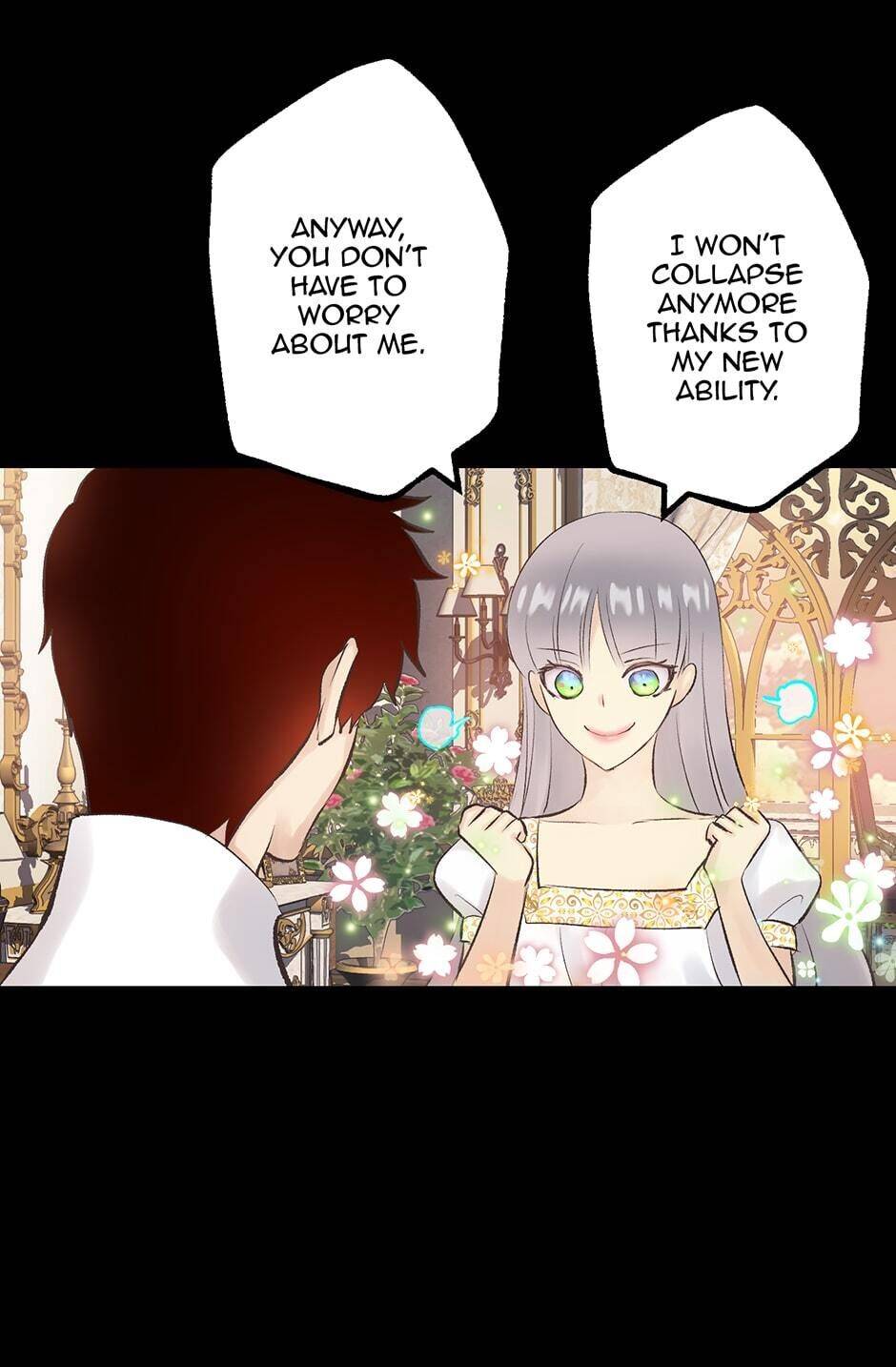 Chapter 172 - Image 43
