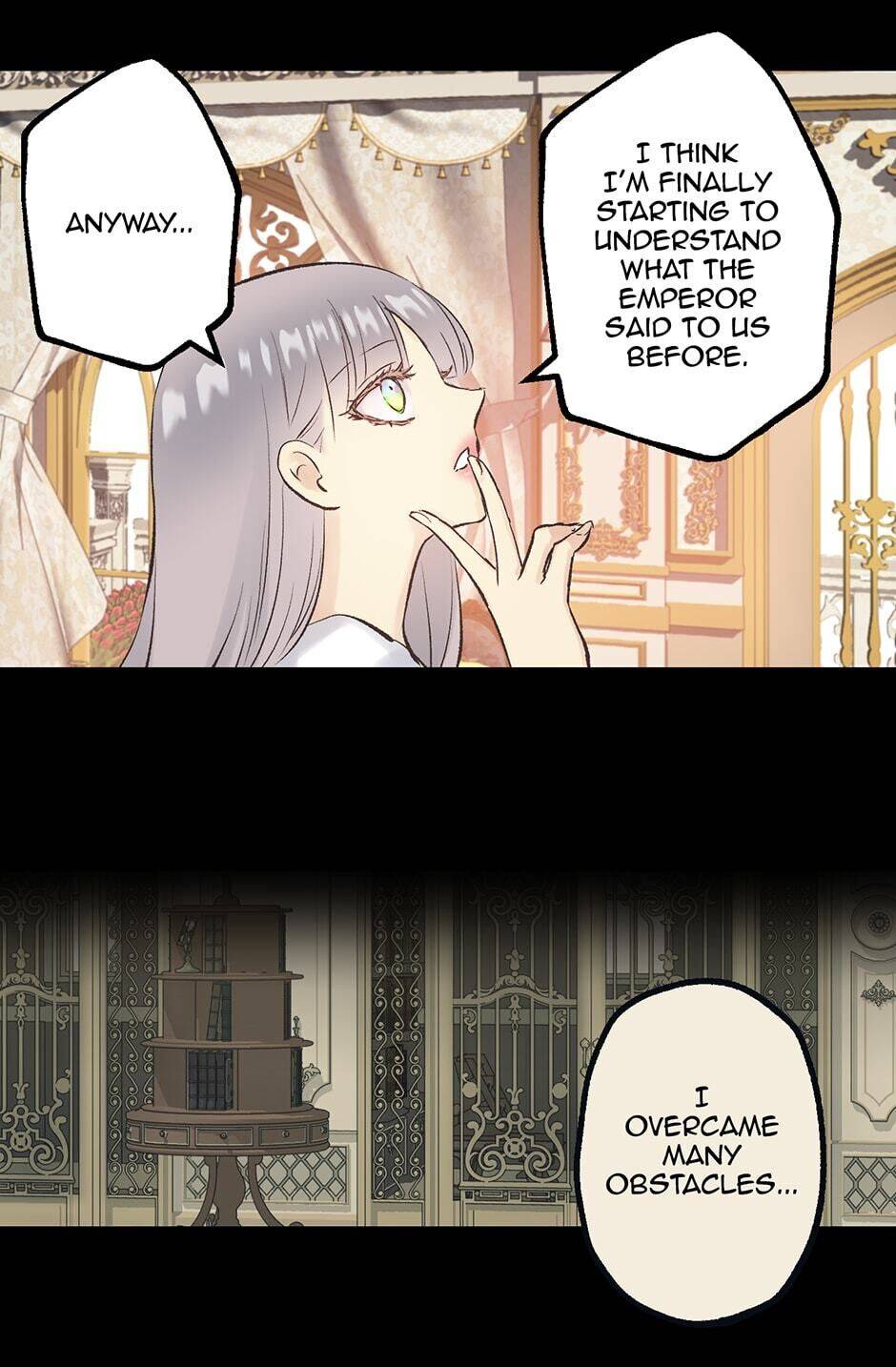 Chapter 172 - Image 45