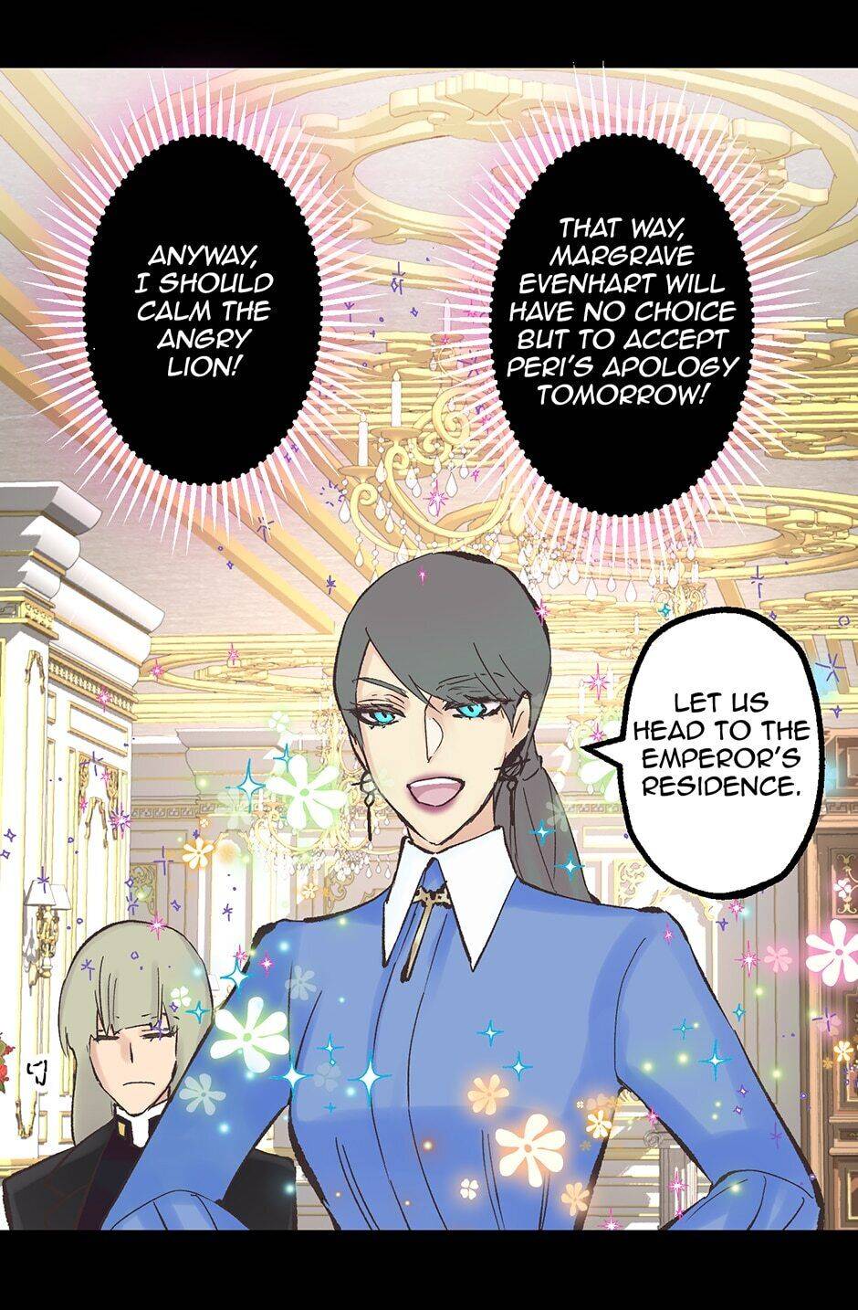 Chapter 172 - Image 6