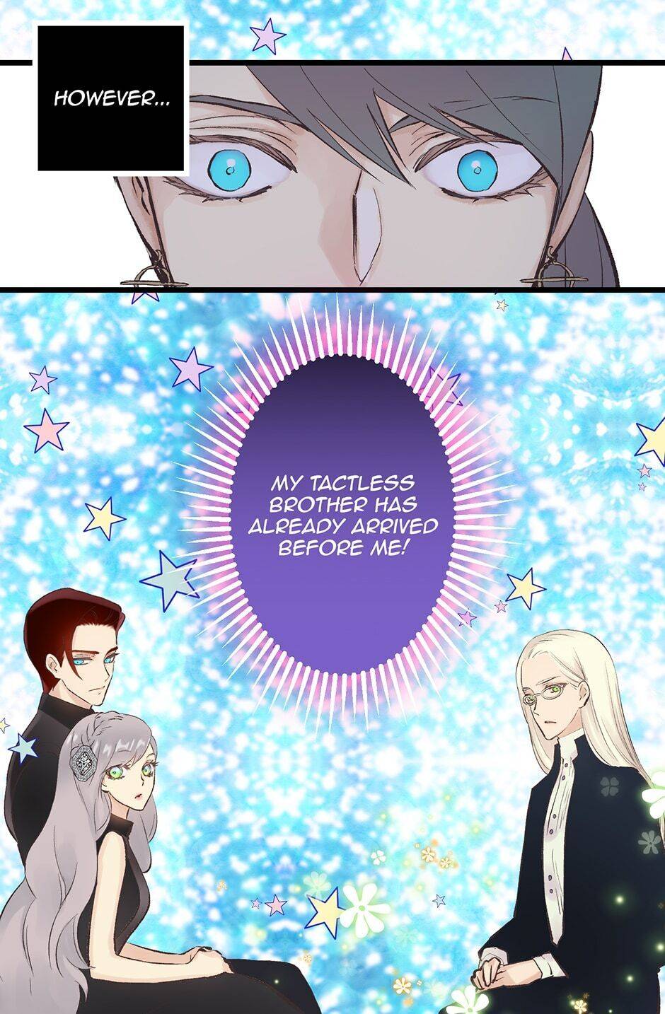 Chapter 172 - Image 7