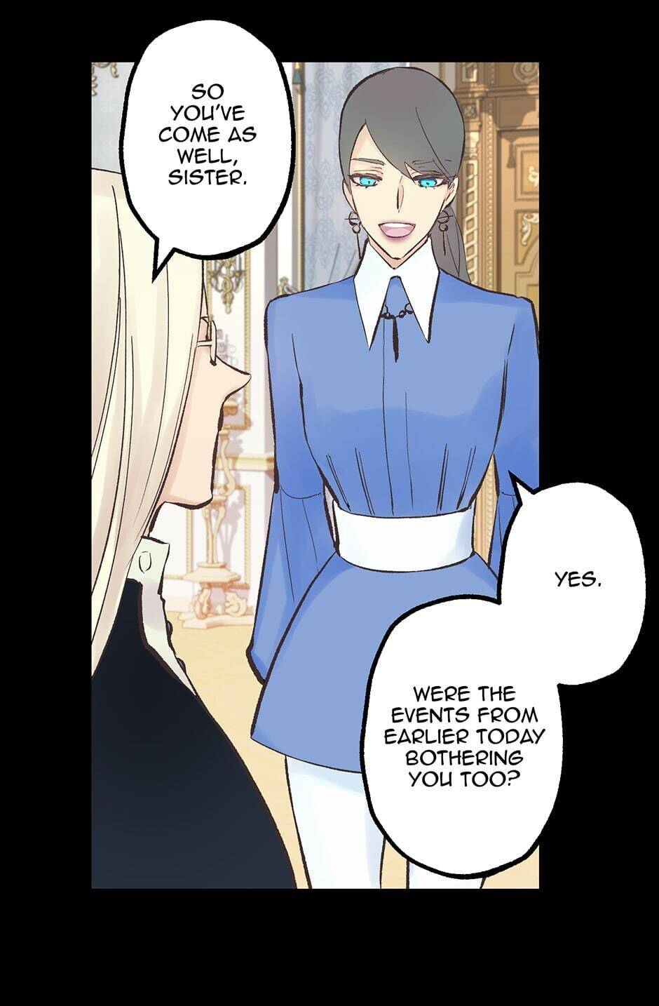 Chapter 172 - Image 9