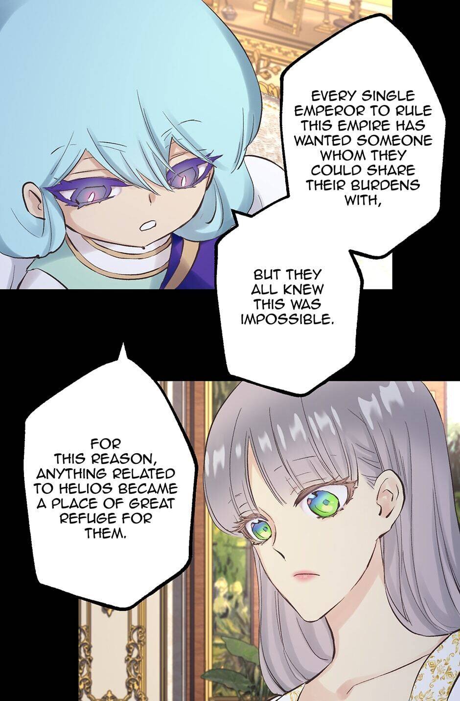 Chapter 173 - Image 10