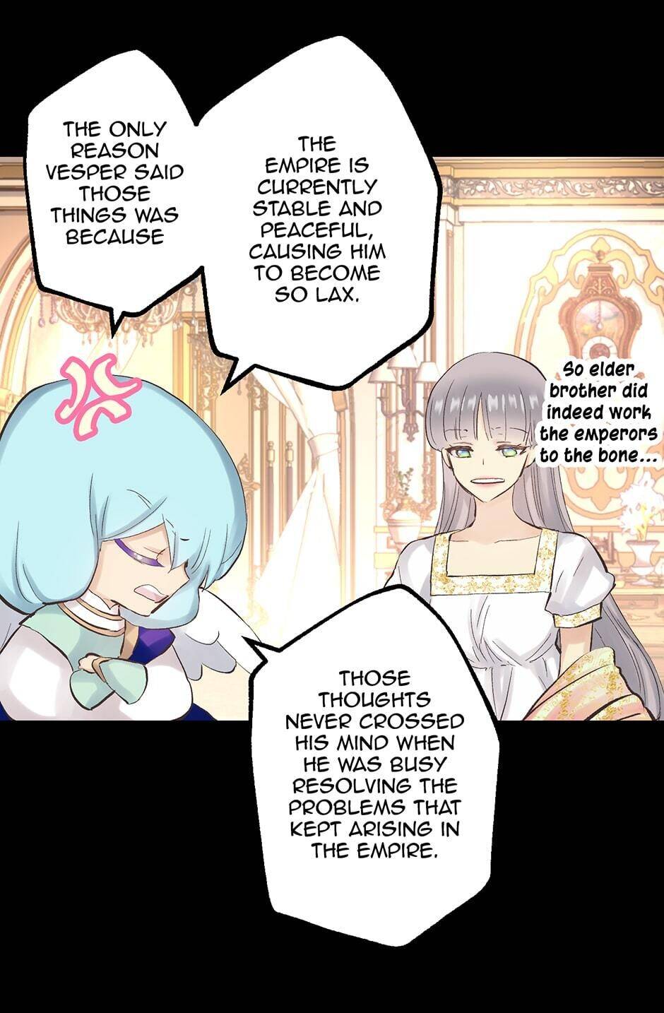 Chapter 173 - Image 11