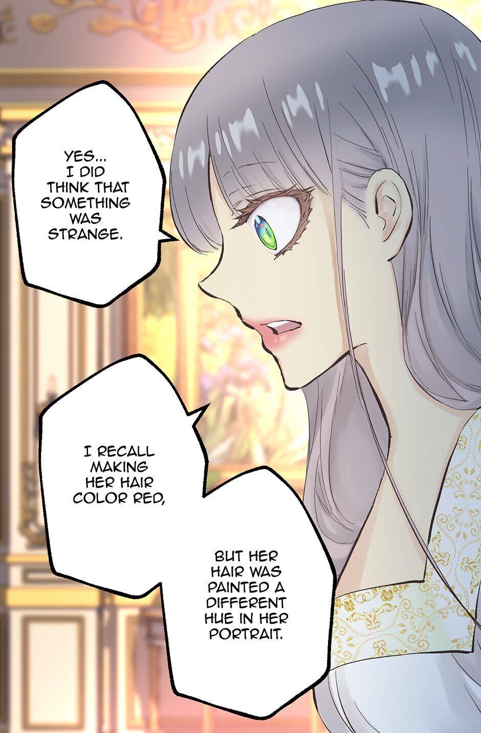 Chapter 173 - Image 19