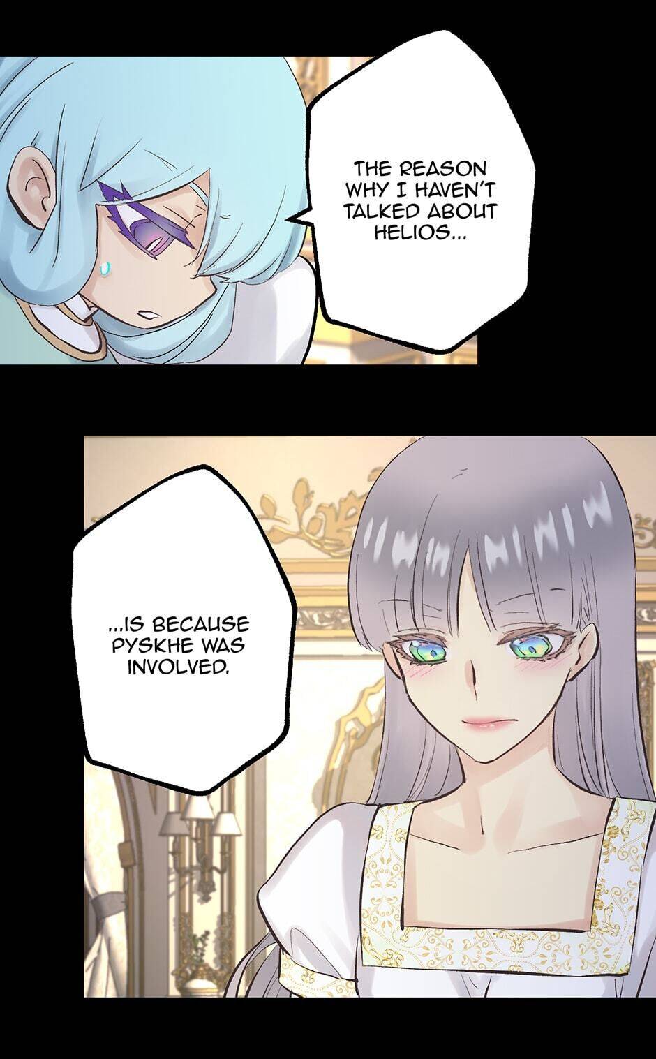 Chapter 173 - Image 23
