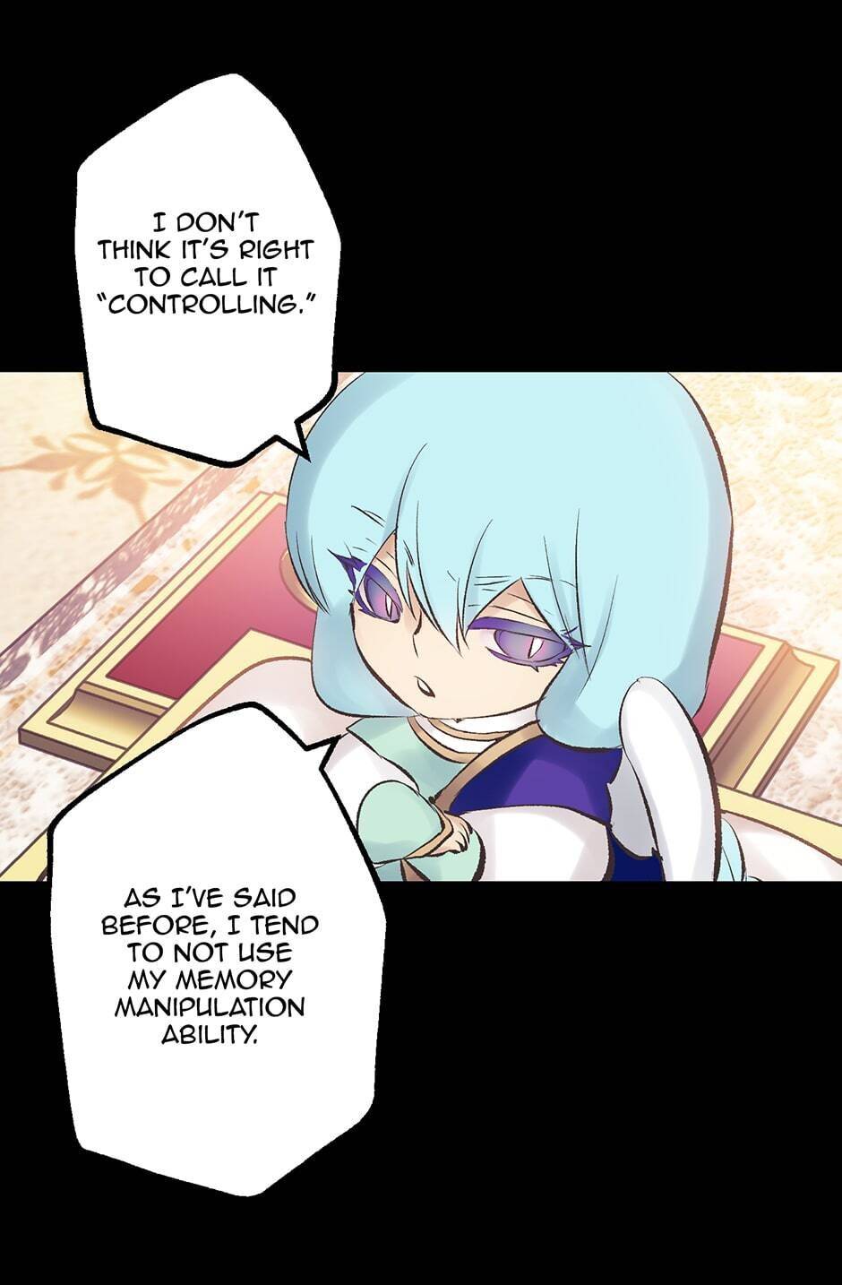Chapter 173 - Image 3