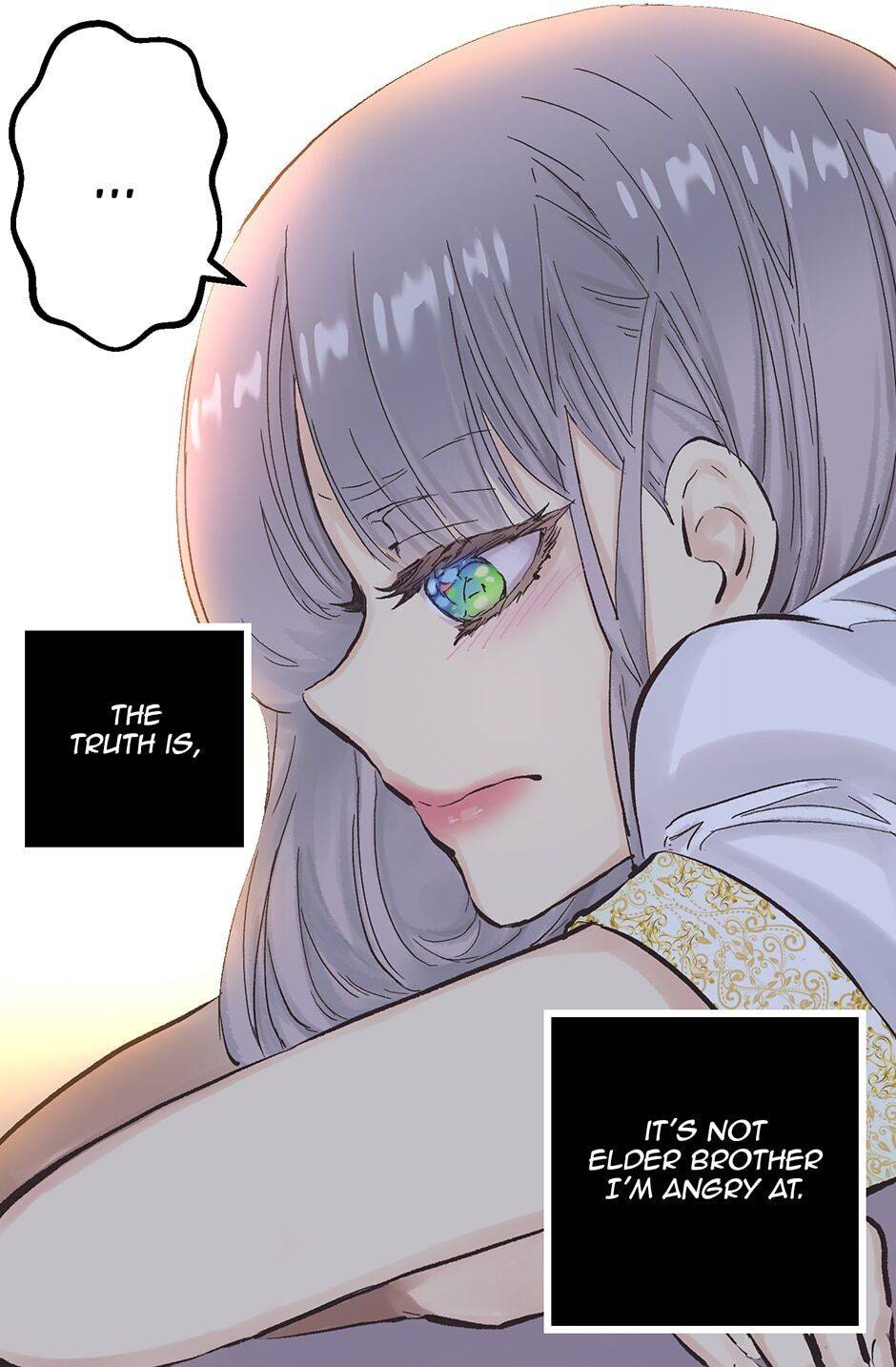 Chapter 173 - Image 30