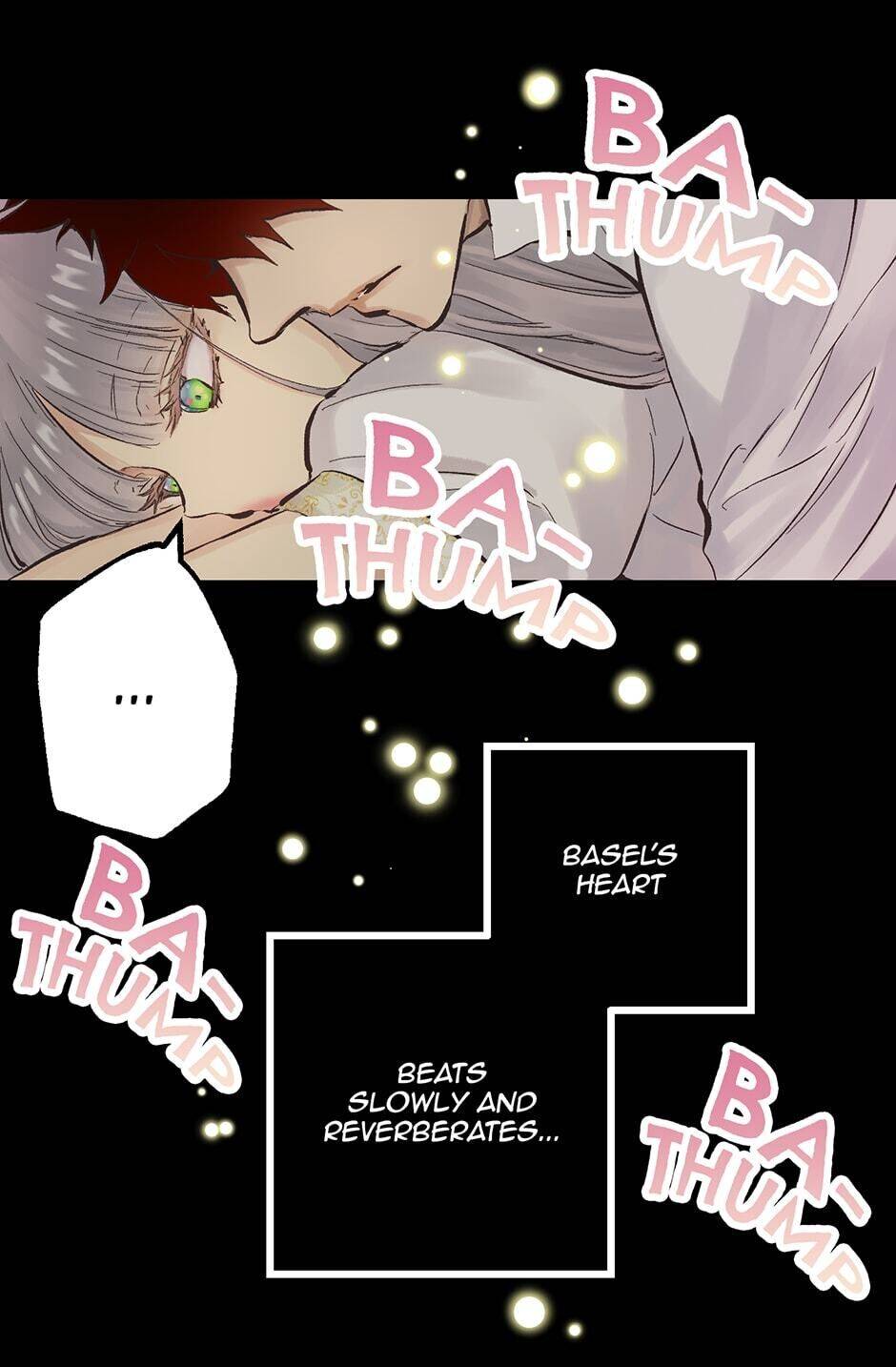 Chapter 173 - Image 33