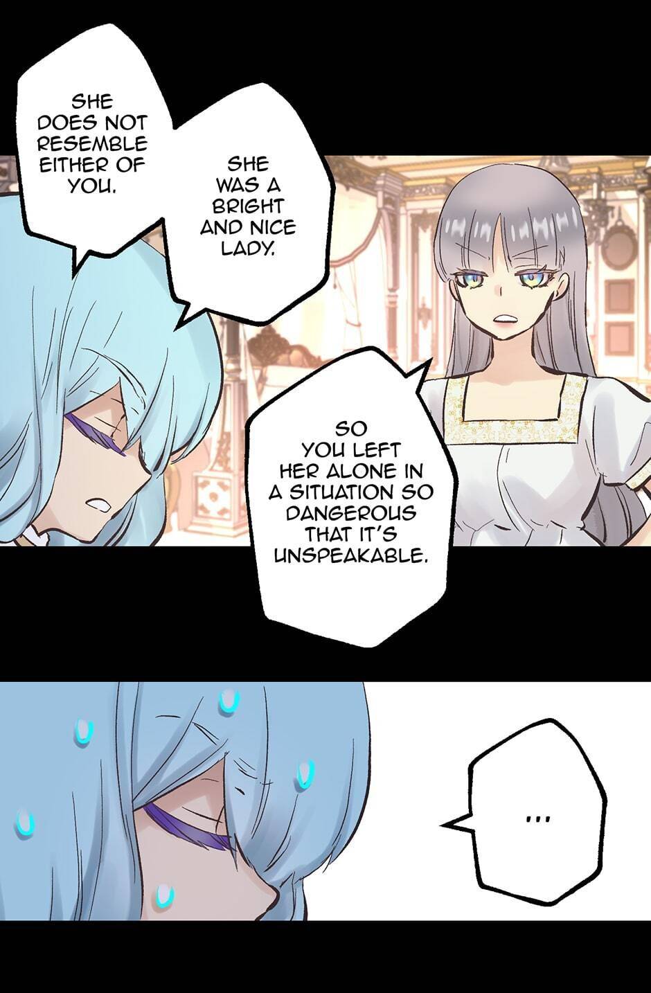 Chapter 173 - Image 38