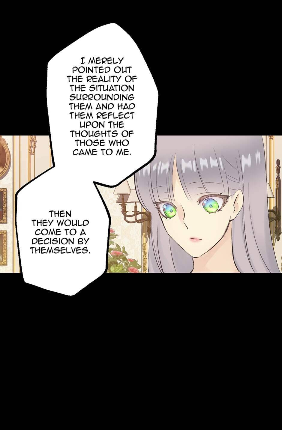 Chapter 173 - Image 4