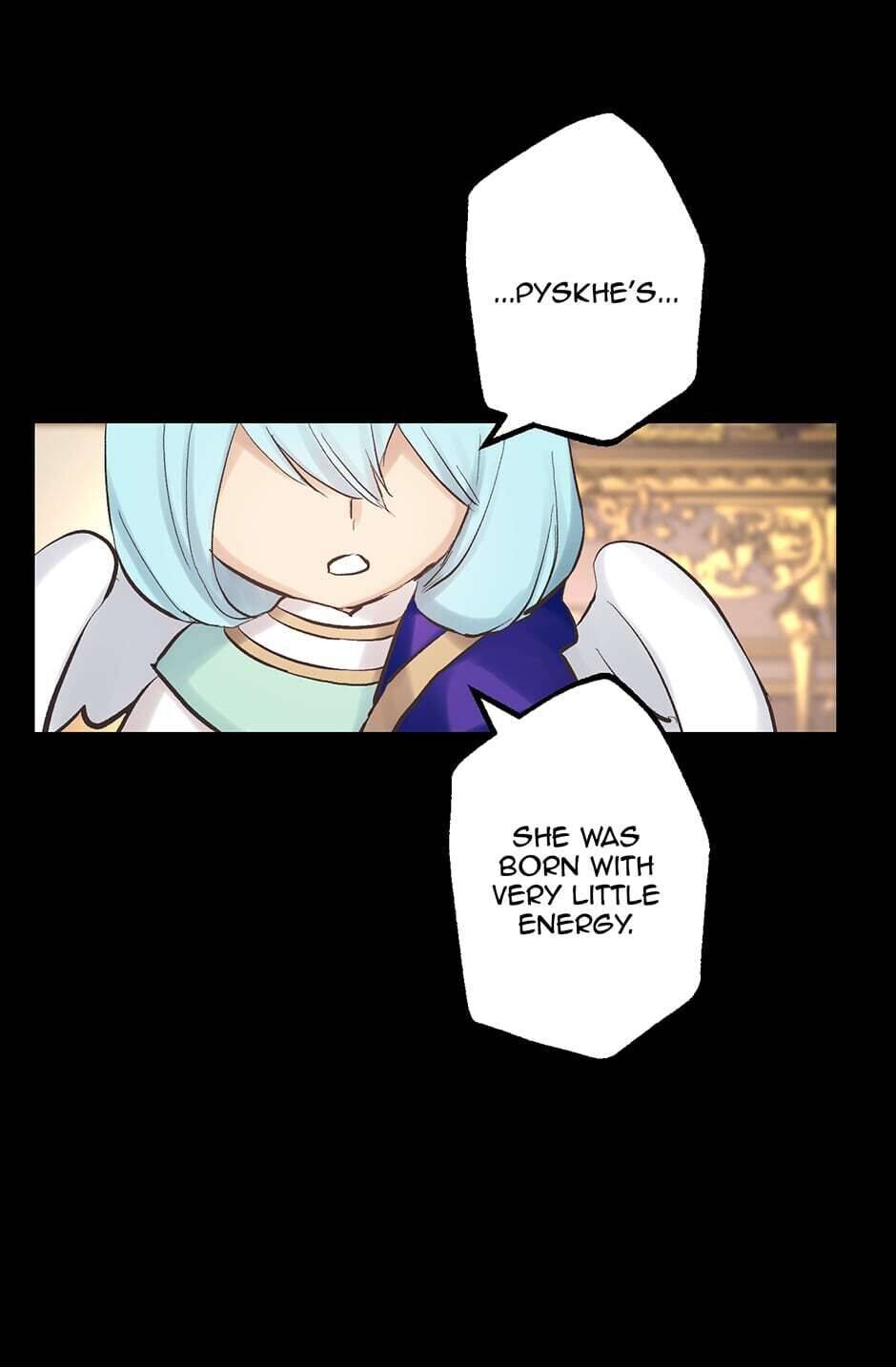 Chapter 173 - Image 45