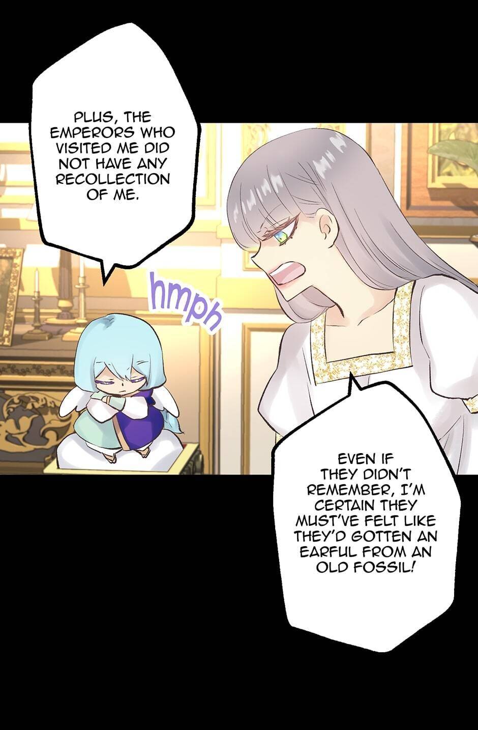 Chapter 173 - Image 5