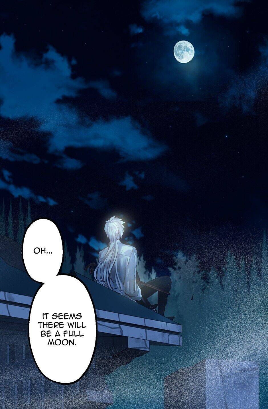 Chapter 173 - Image 50