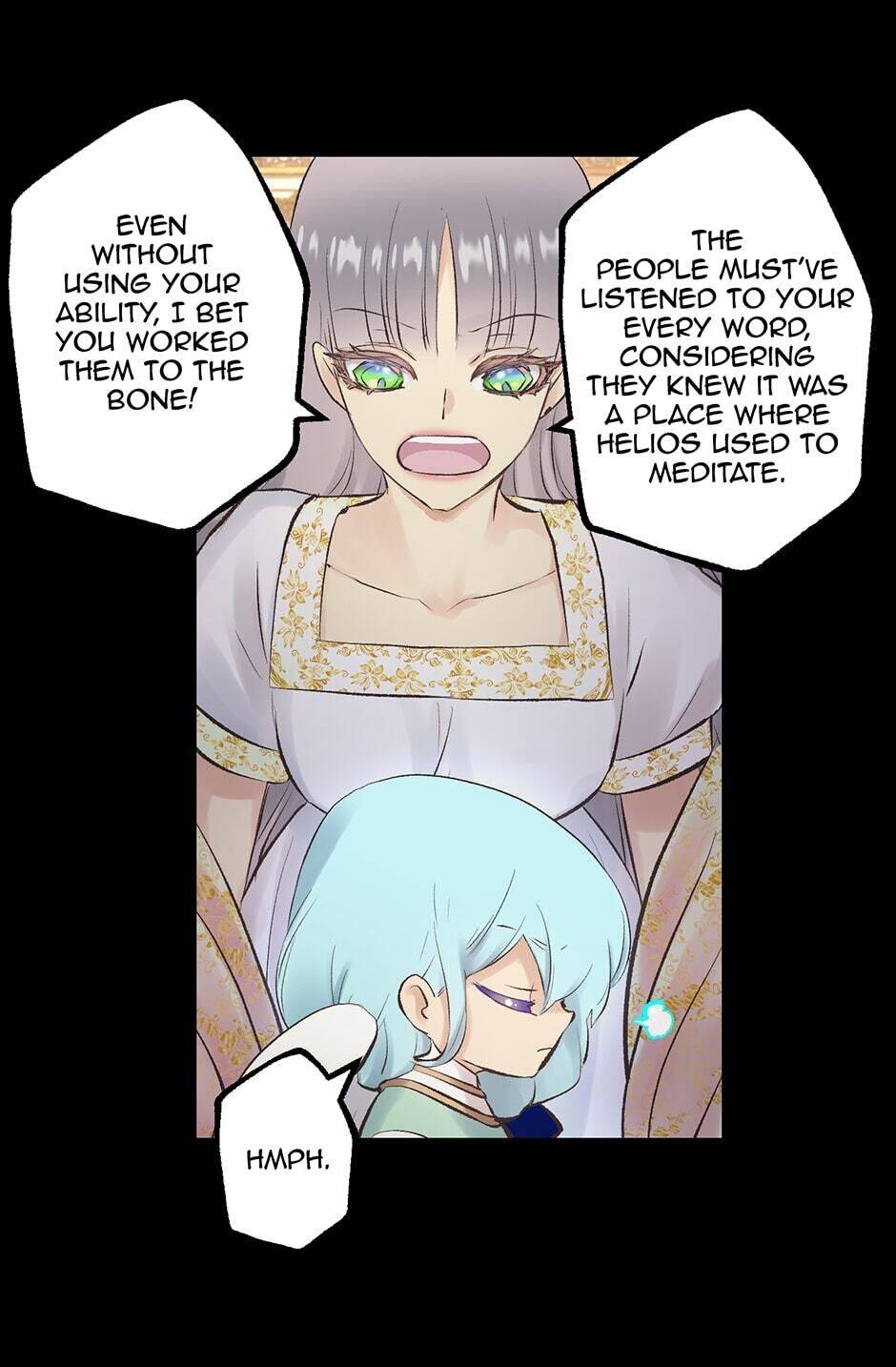 Chapter 173 - Image 6
