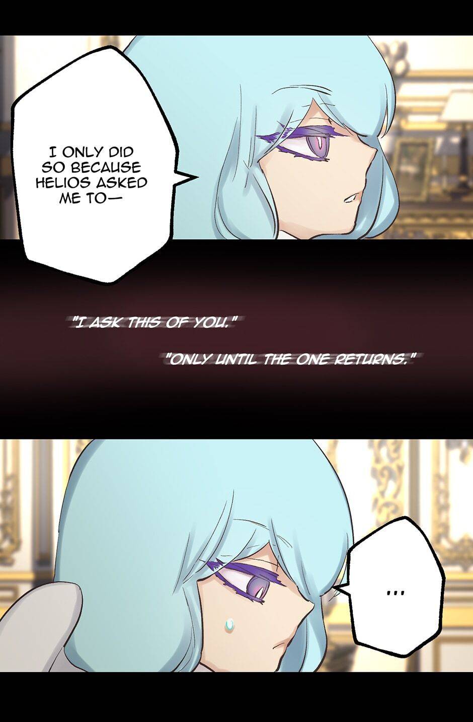 Chapter 173 - Image 7