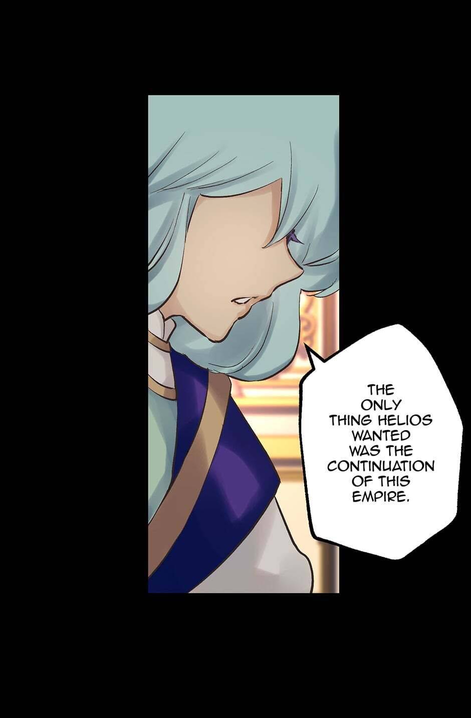 Chapter 173 - Image 8