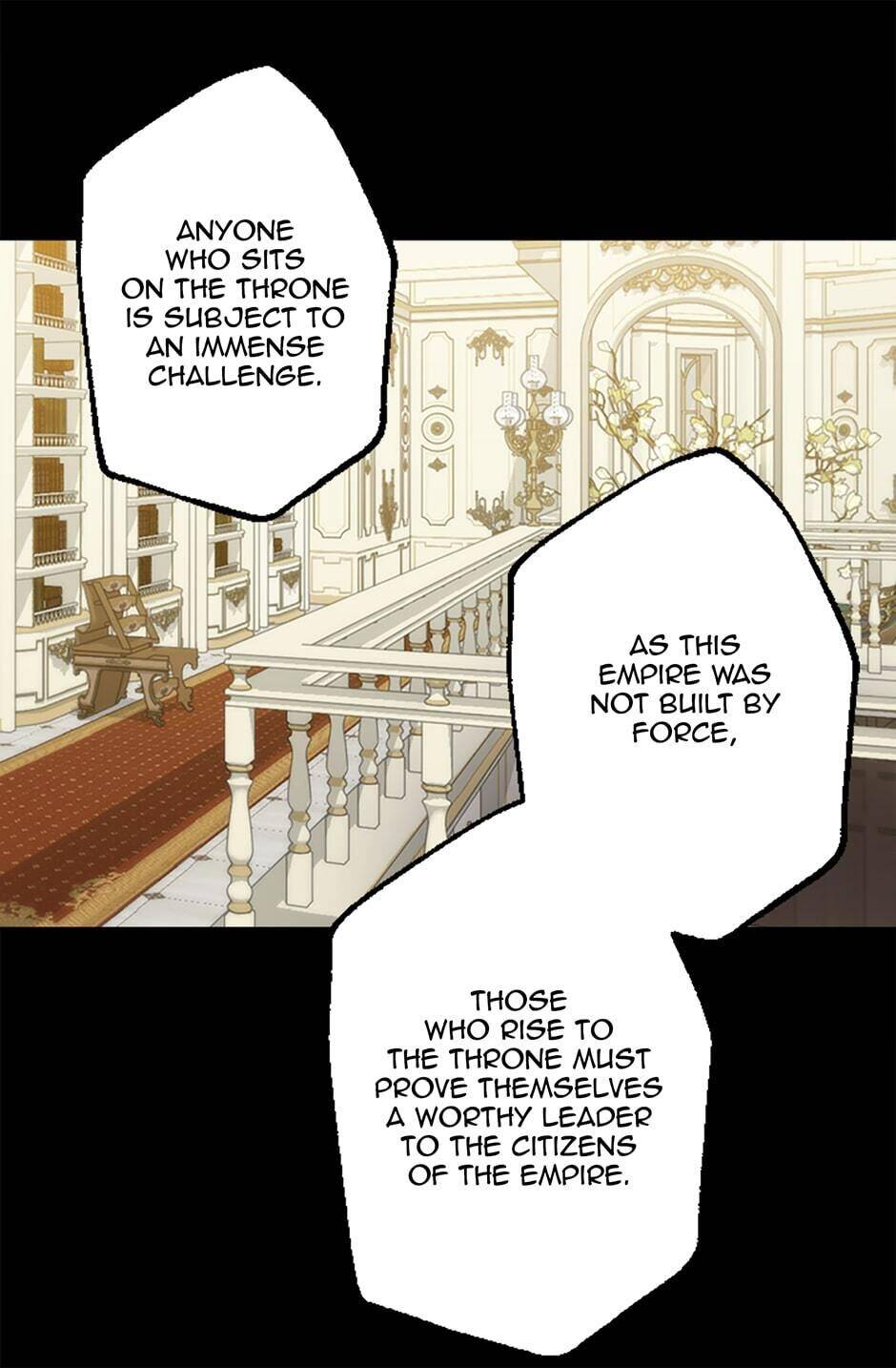 Chapter 173 - Image 9