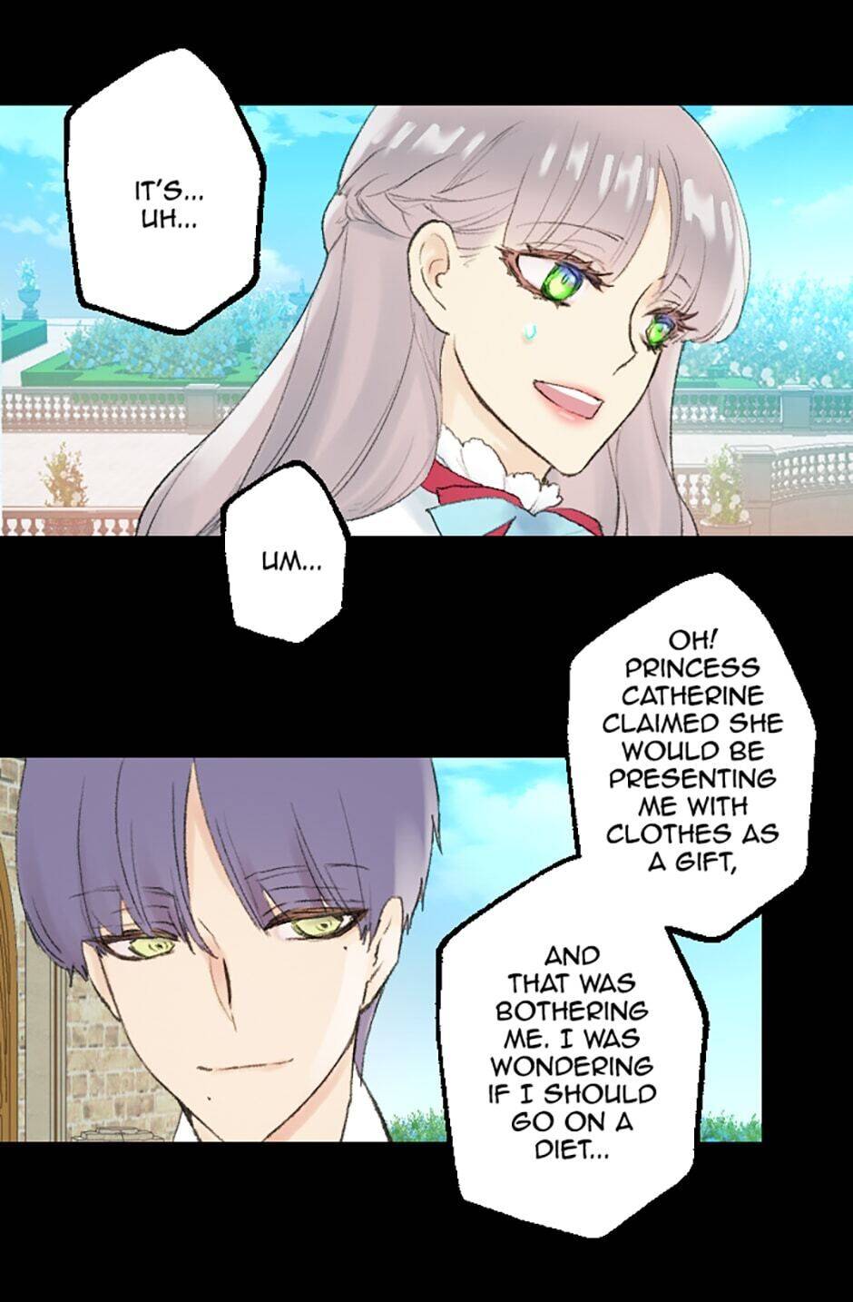 Chapter 174 - Image 11