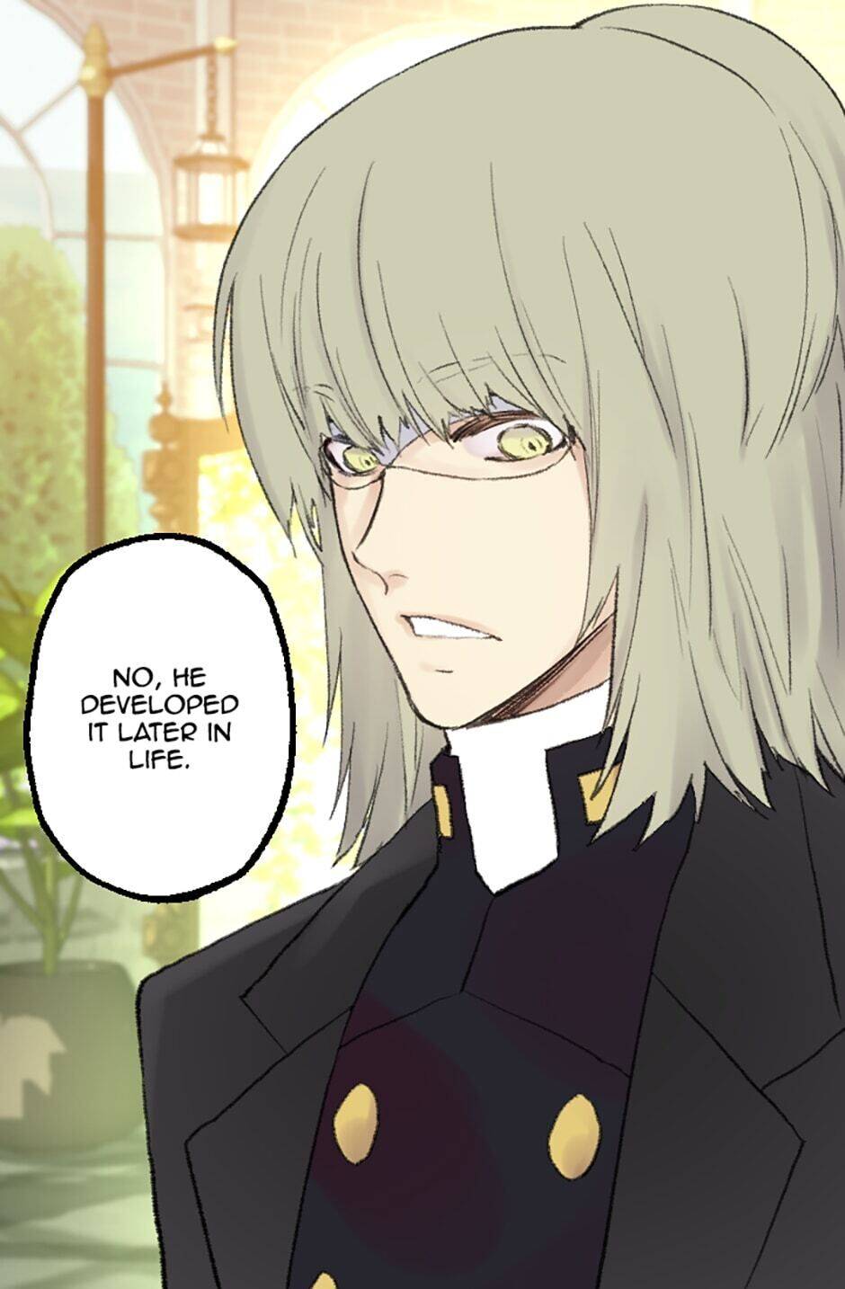 Chapter 174 - Image 18