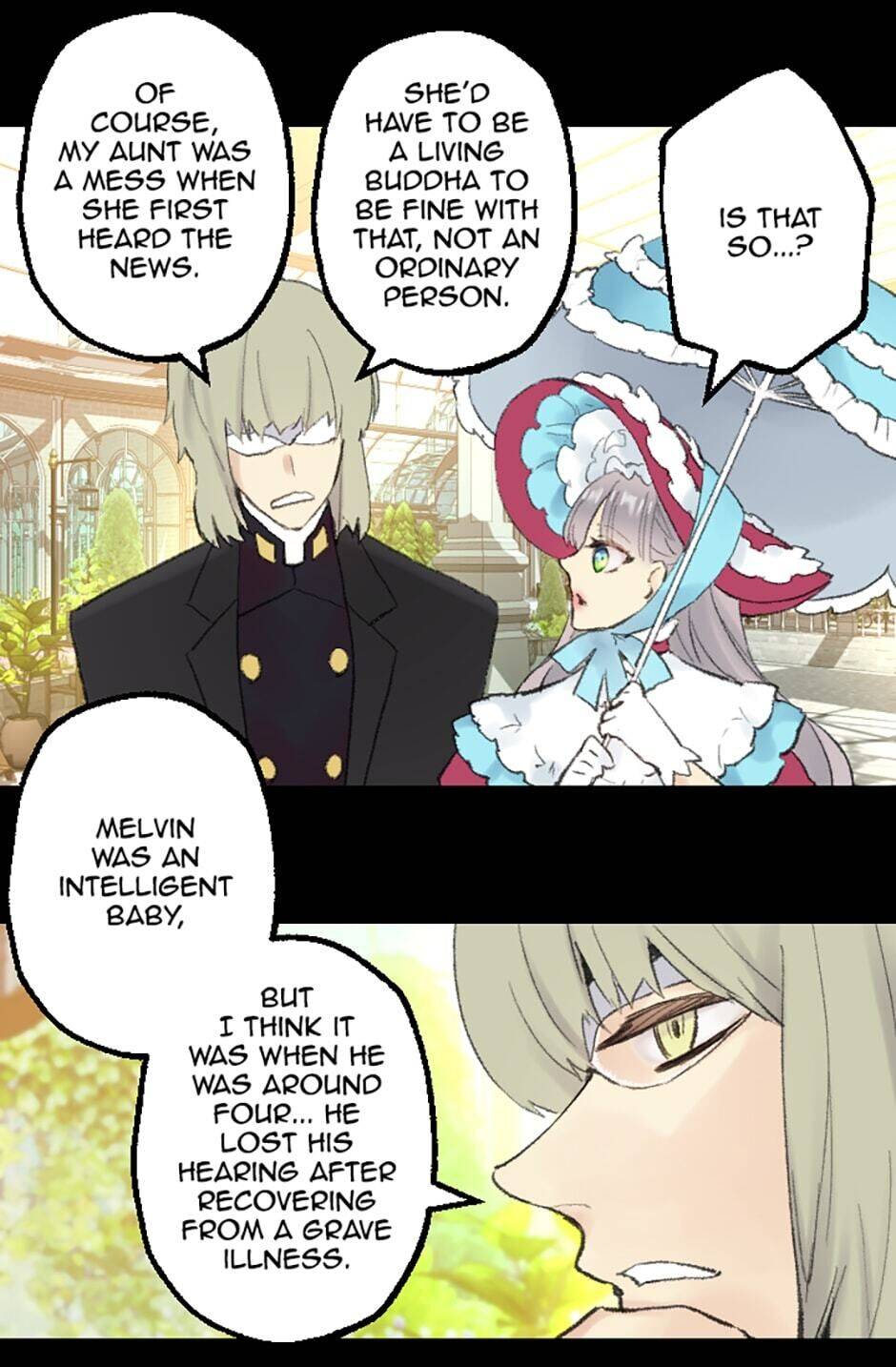 Chapter 174 - Image 19